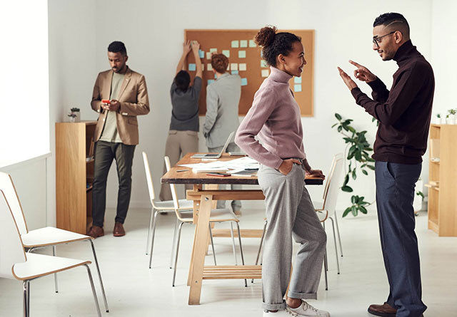 digital marketing image