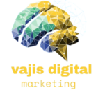 Digital Agency