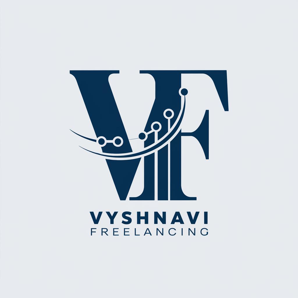 "Vajis Digital Agency Client Logo"