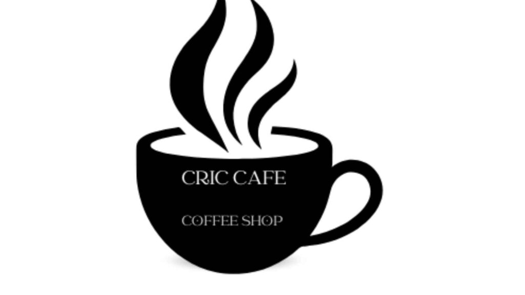 CRIC CAFE