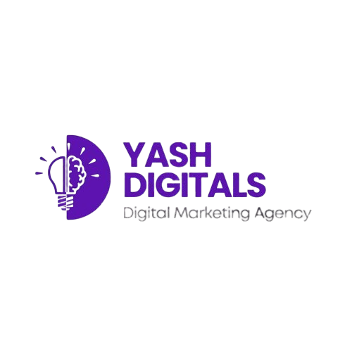 "Vajis Digital Agency Client Logo"